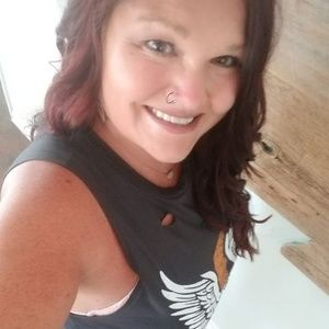 Meet your Posher, Kara